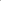 d4813a9000699930d804f58575101f3