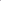 b0b2dc645715b9a16ded98cb7388ca68