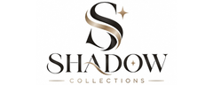 Shadow Collection