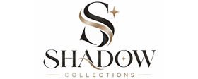 Shadow Collection