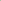 60aff0cebc036fc1ef776f16e77f5213